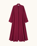 Baya Coat