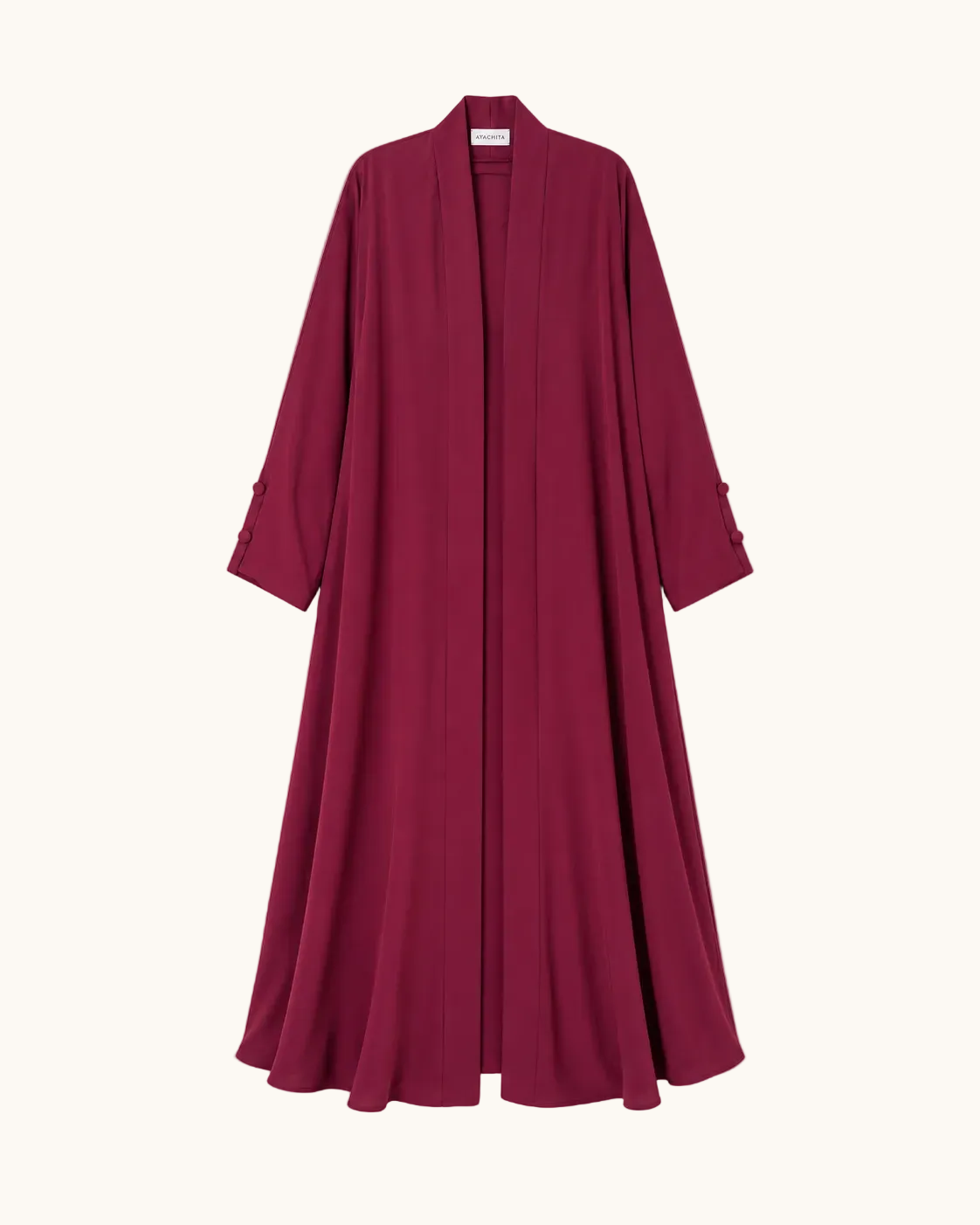 Baya Coat