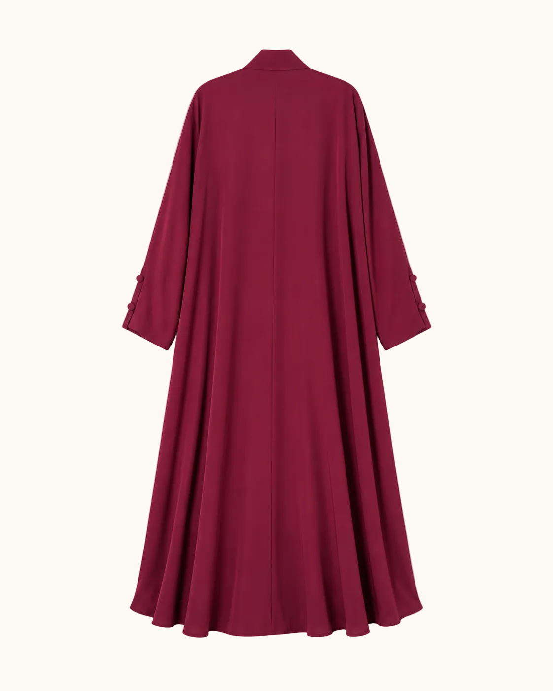 Baya Coat