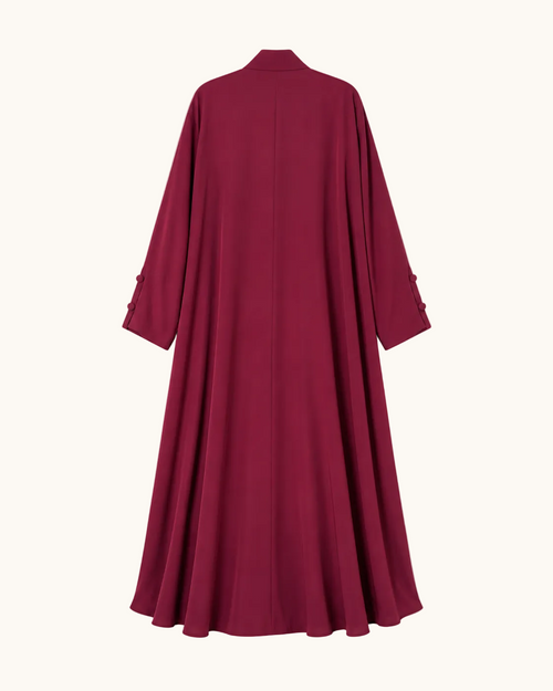 Baya Coat