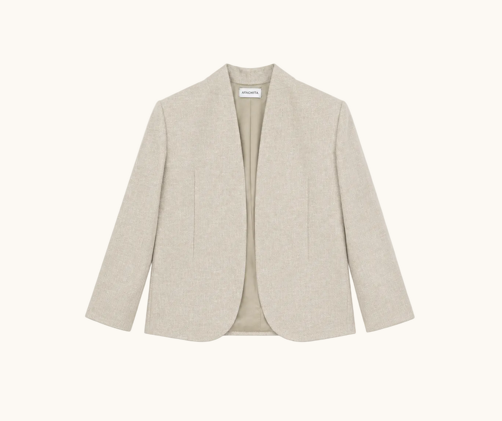Kate Jacket