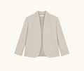 Kate Jacket