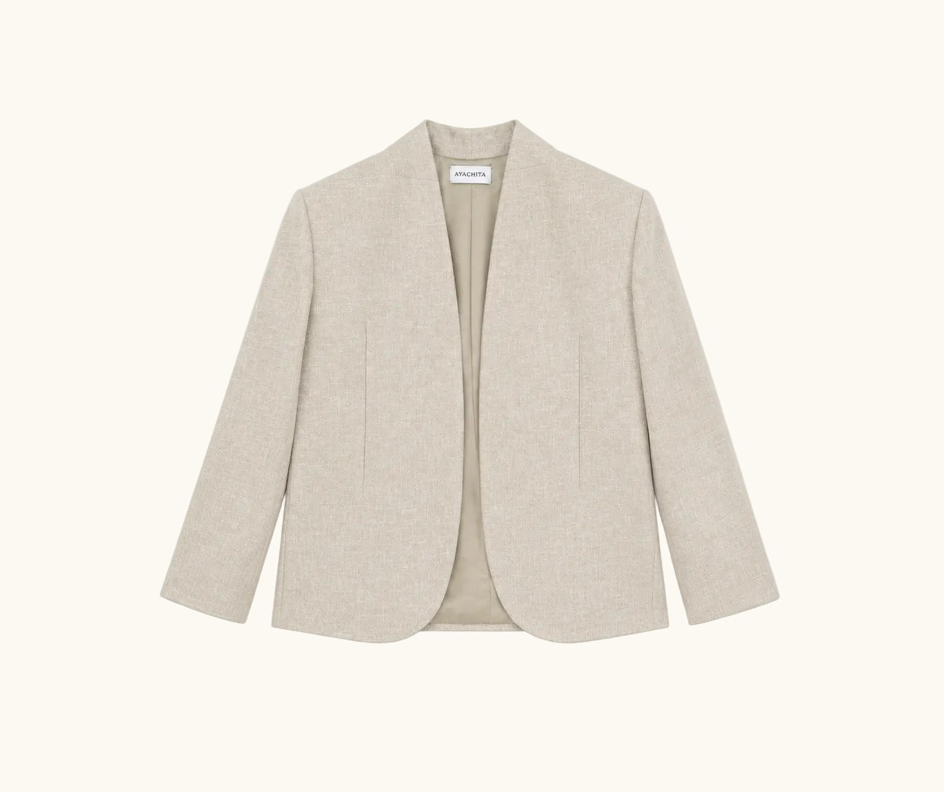 Kate Jacket