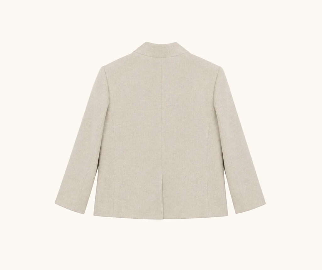 Kate Jacket