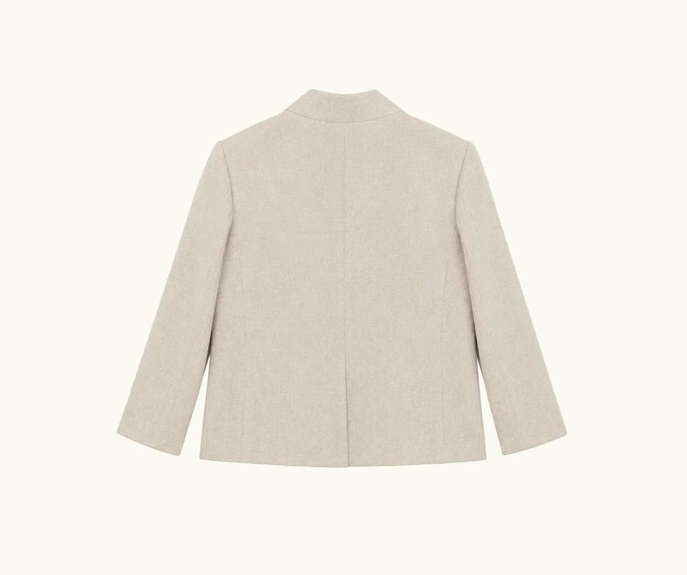 Kate Jacket