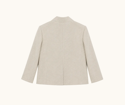 Kate Jacket